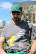 Load image into Gallery viewer, To Your Mind Tee