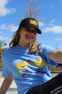 Better Together Tee