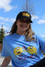 Load image into Gallery viewer, Better Together Tee