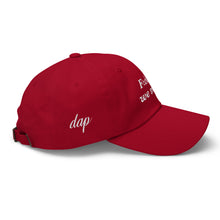 Load image into Gallery viewer, We Smile Hat