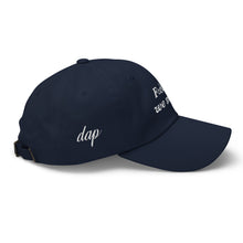 Load image into Gallery viewer, We Smile Hat