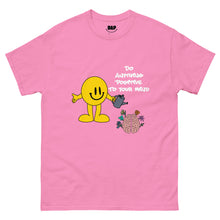 Load image into Gallery viewer, To Your Mind Tee