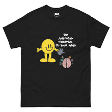 Load image into Gallery viewer, To Your Mind Tee