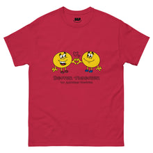 Load image into Gallery viewer, Better Together Tee