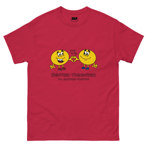 Better Together Tee