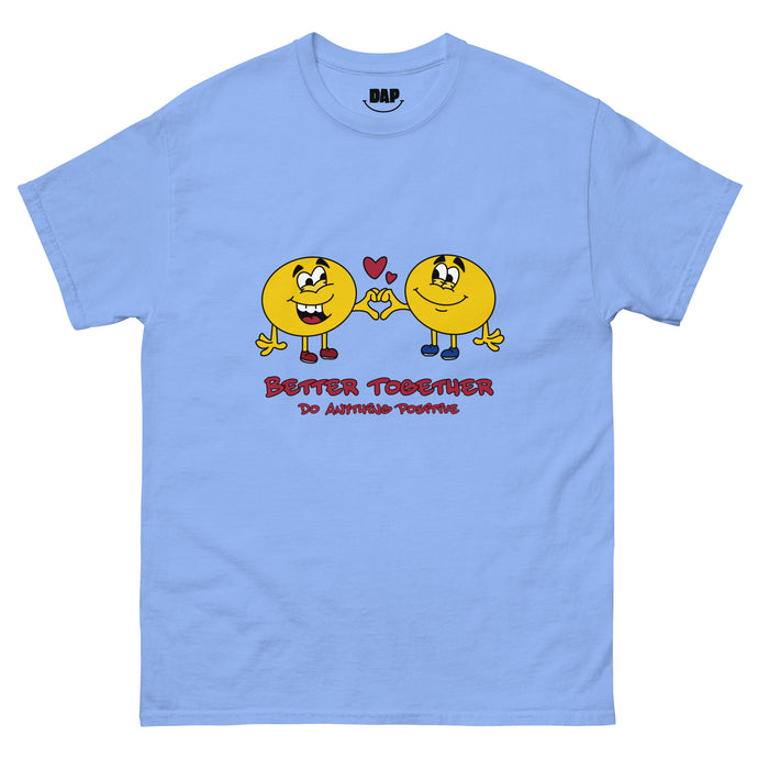 Better Together Tee