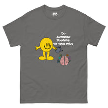 Load image into Gallery viewer, To Your Mind Tee