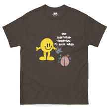 Load image into Gallery viewer, To Your Mind Tee