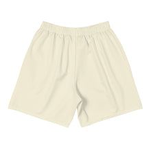 Load image into Gallery viewer, Floral Smiley Shorts
