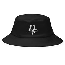 Load image into Gallery viewer, DAP Smiley Bucket Hat