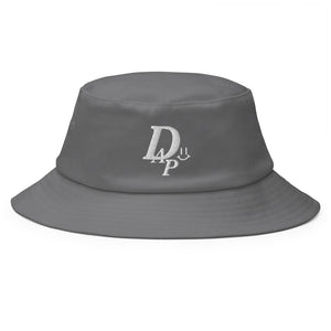 DAP Smiley Bucket Hat