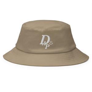 DAP Smiley Bucket Hat