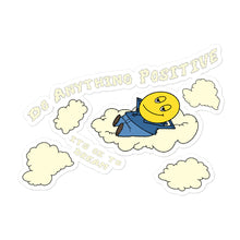 Load image into Gallery viewer, It’s Okay To Dream sticker