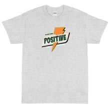 Load image into Gallery viewer, Thirst Quenched Tee