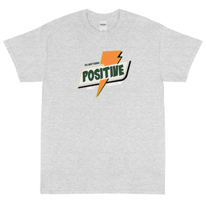Thirst Quenched Tee