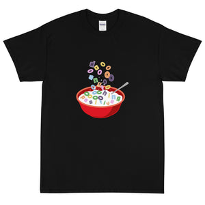 Fruit Loops Tee