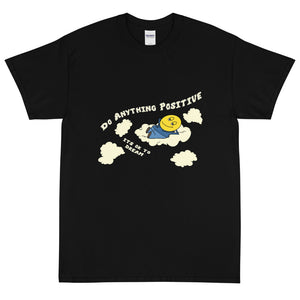 Its Okay To Dream Tee