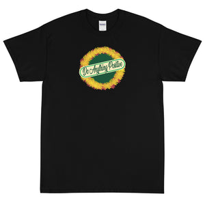 Reef Logo