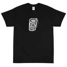 Load image into Gallery viewer, DAP Coffee Shop Tee
