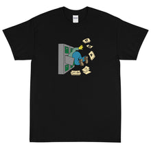 Load image into Gallery viewer, Filing Cabinet Tee