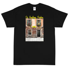 Load image into Gallery viewer, Basketball Court Tee
