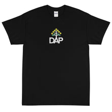 Load image into Gallery viewer, Tree Of Smiles Tee