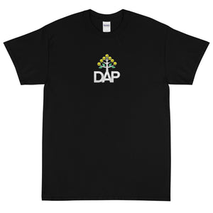 Tree Of Smiles Tee