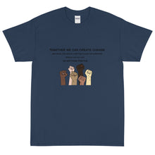 Load image into Gallery viewer, Change Tee