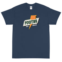 Load image into Gallery viewer, Thirst Quenched Tee