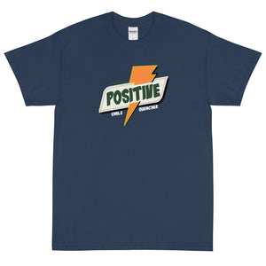 Thirst Quenched Tee