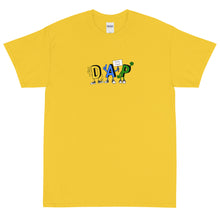 Load image into Gallery viewer, DAP Sign Tee
