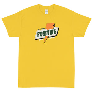 Thirst Quenched Tee
