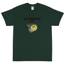 Load image into Gallery viewer, Swish Tee