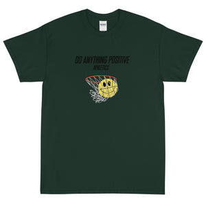 Swish Tee