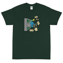 Load image into Gallery viewer, Filing Cabinet Tee