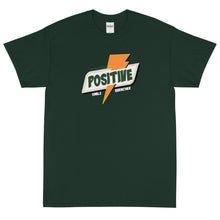Load image into Gallery viewer, Thirst Quenched Tee