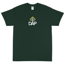 Load image into Gallery viewer, Tree Of Smiles Tee