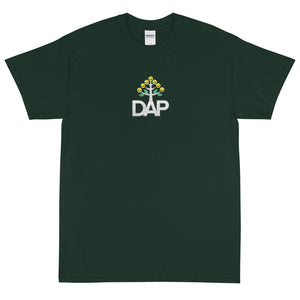 Tree Of Smiles Tee