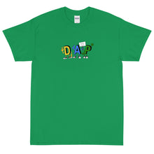 Load image into Gallery viewer, DAP Sign Tee