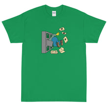 Load image into Gallery viewer, Filing Cabinet Tee