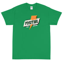 Load image into Gallery viewer, Thirst Quenched Tee