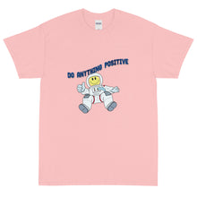 Load image into Gallery viewer, Floating In Space Tee