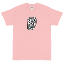 Load image into Gallery viewer, DAP Coffee Shop Tee