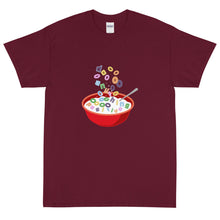 Load image into Gallery viewer, Fruit Loops Tee
