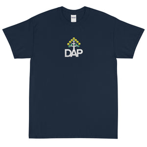 Tree Of Smiles Tee