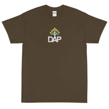 Load image into Gallery viewer, Tree Of Smiles Tee