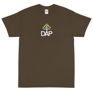 Tree Of Smiles Tee