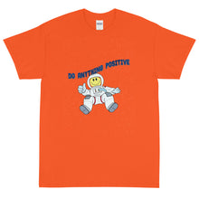 Load image into Gallery viewer, Floating In Space Tee