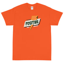 Load image into Gallery viewer, Thirst Quenched Tee