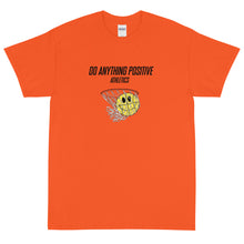 Load image into Gallery viewer, Swish Tee